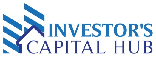 Investor's Capital Hub