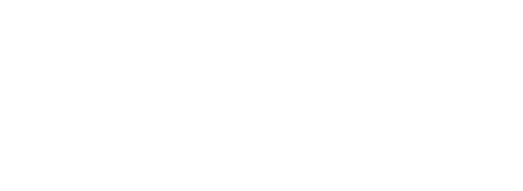 Investor's Capital Hub